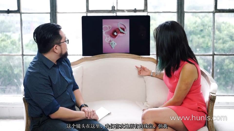 混光影|CG资源素材分享平台-SLR Lounge – Caroline Tran一个讲故事的婚礼摄影《光与爱》 中文字幕