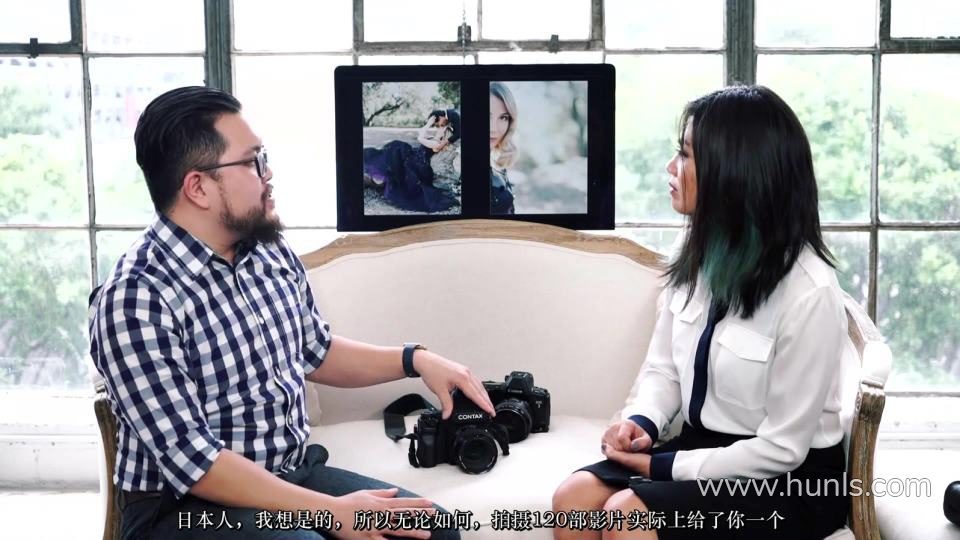 混光影|CG资源素材分享平台-SLR Lounge – Caroline Tran一个讲故事的婚礼摄影《光与爱》 中文字幕