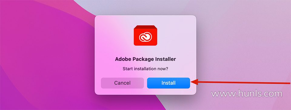 混光影|CG资源素材分享平台-AE 2022苹果版 After Effects 2022 v22.4.0 for Mac 中文激活版 intel/M1通用