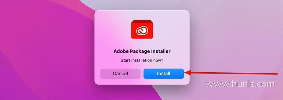 混光影|CG资源素材分享平台-PR 2022苹果版 Premiere Pro 2022 v22.3.0 for Mac 中文激活版 intel/M1通用