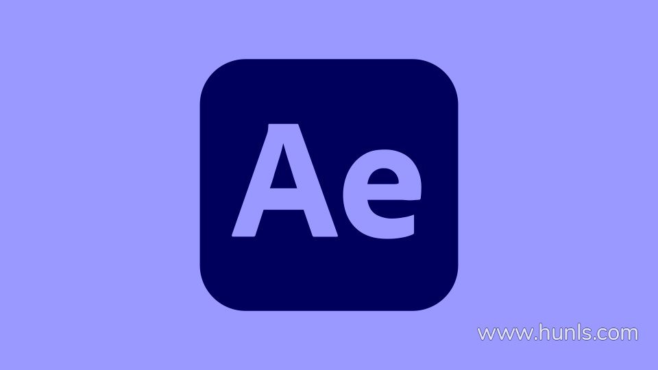 Adobe After Effects 2023 v23.5.0.52（23年6月版）AE 2023 Win本版下载 - 混光影 - adobe软件, AE插件, AE脚本, AE资源, Win软件, 媒体工具, 应用软件, 视频特效, 视频编辑, 音频编辑
