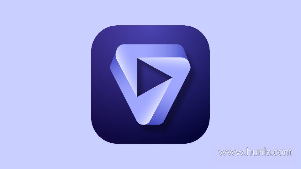 Topaz Video AI 3.2.8 汉化安装版+17GB AI模型 人工智能视频增强无损放大修复软件 Win汉化中文版 - 混光影 - 视频编辑, AE插件, AE脚本, AE资源, PR插件|脚本|预设, PR资源, Win软件, 剪辑资源, 媒体工具, 应用软件, 视频特效, 达芬奇插件, 达芬奇资源, 音频编辑