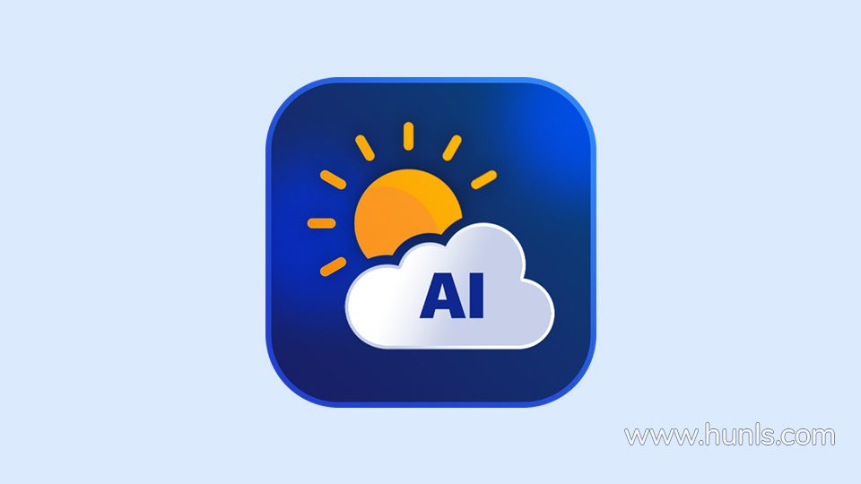 智能替换天空AI增强软件/PS插件 ON1 Sky Swap AI 2023.1 v17.1.1.13629中文版 WIN版本下载 - 混光影 - PS插件WIN, Photoshop, PS插件, Win软件, 图形设计, 图片处理, 平面资源, 应用软件, 独立软件|PS插件