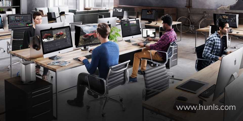 Davinci Resolve Studio 18.5 Build 41 Win/Mac/Linux中文版 达芬奇视频调色剪辑软件下载 - 混光影 - 达芬奇软件, MAC软件, Win软件, 剪辑资源, 应用软件, 特效剪辑软件, 特效剪辑软件, 达芬奇资源